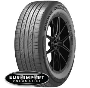 Hankook Ih61a ion st as suv 215/60 R17 96 V  TL